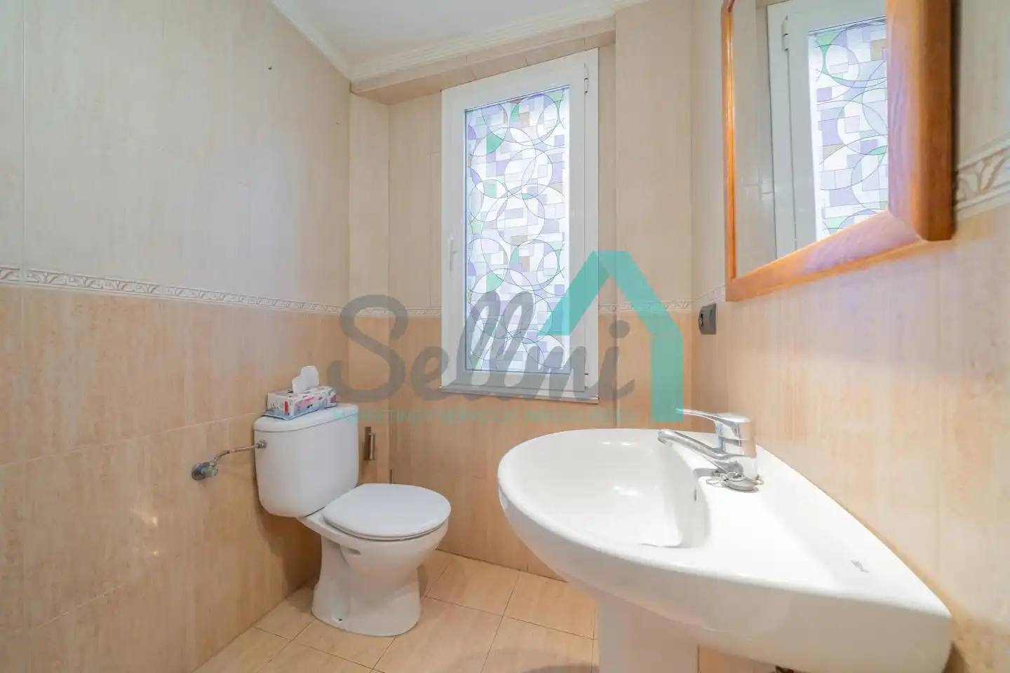 Piso con ascensor en venta en Calle Pérez de Ayala, imagen 20