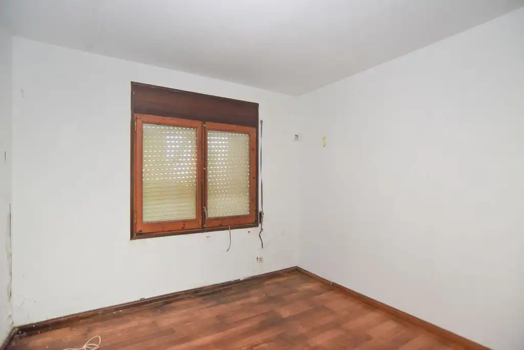 Chalet en venta en C/ Roure, imagen 6