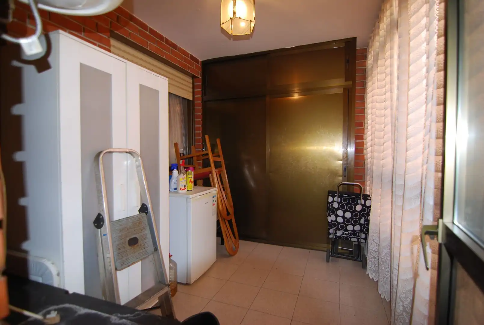Flat for sale in Móstoles  with Heating