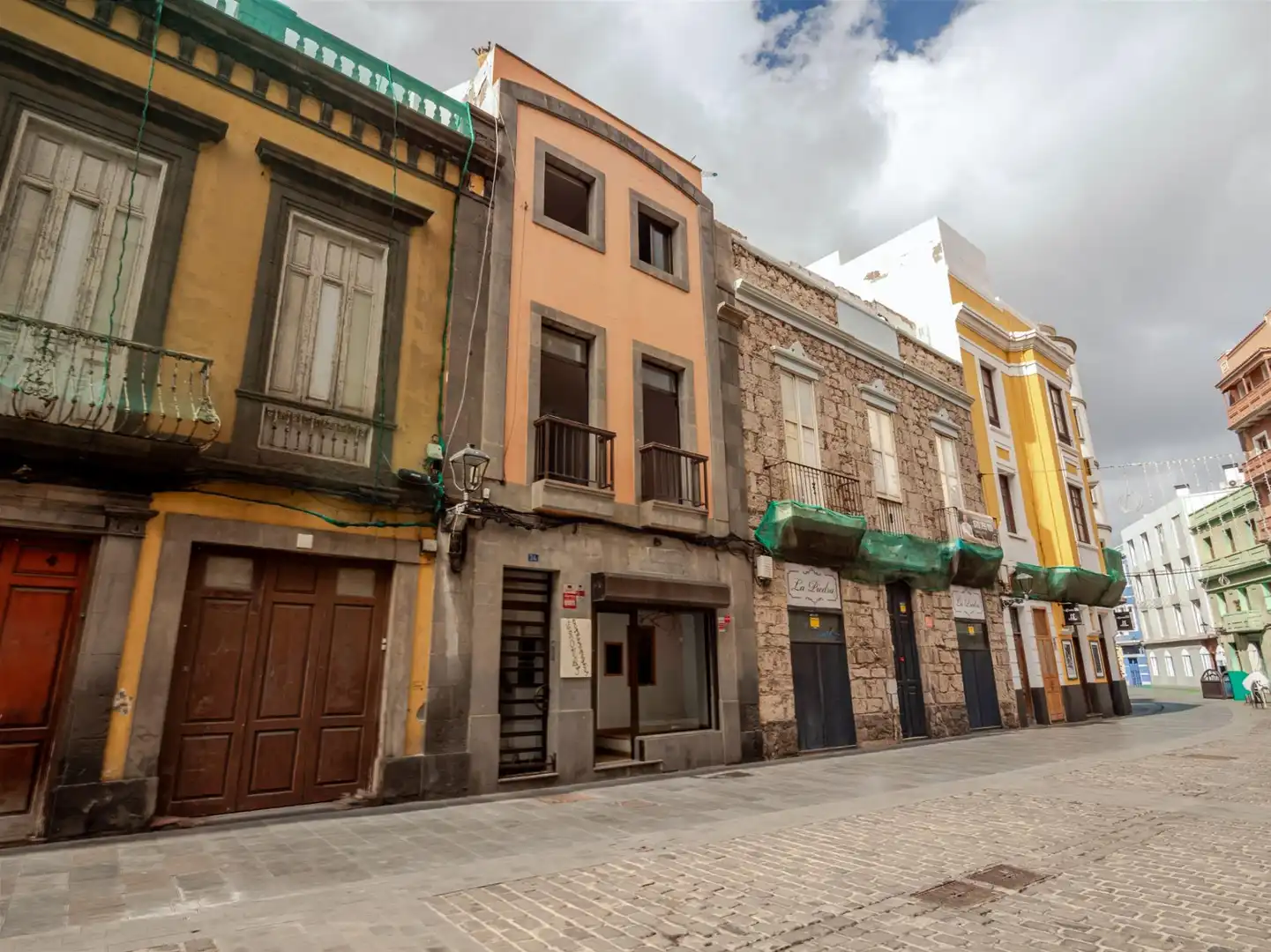House with terrace for sale in MENDIZABAL 34, imagen 16