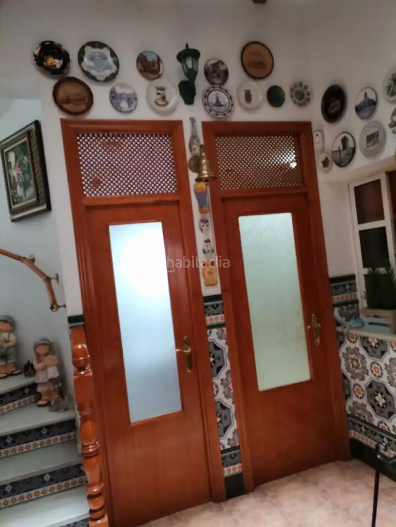 House for sale in Calle Vaqueros 46, imagen 23