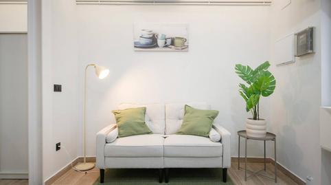 Foto 5 de Estudi en venda a Calle Foc Follet, 19, El Bon Pastor,  Barcelona Capital