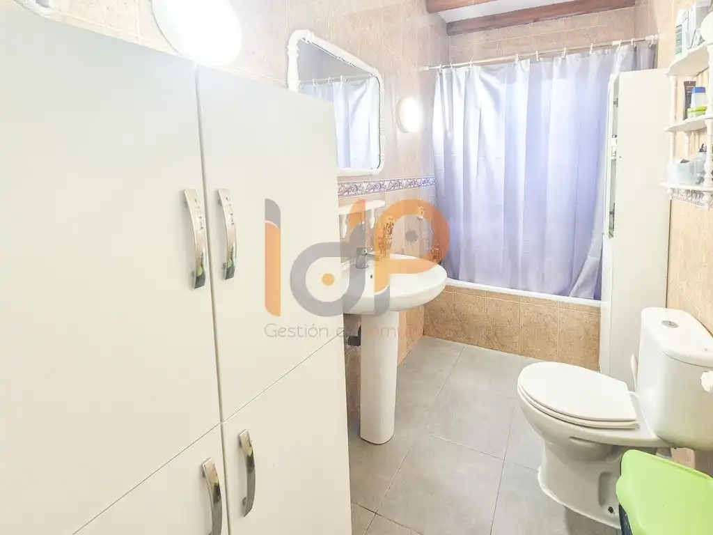 Casa en venta en Vera Ciudad, imagen 11