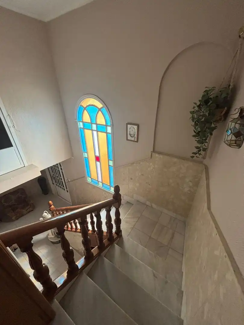 Maison avec terrasse à vendre à Valdepeñas, imagen 59