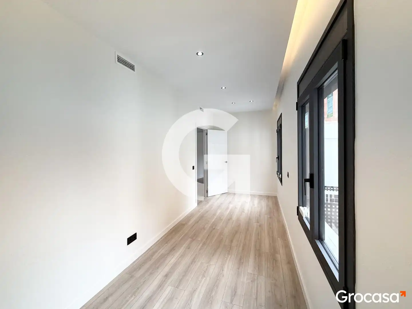 House for sale in CJ ANIMES, imagen 33