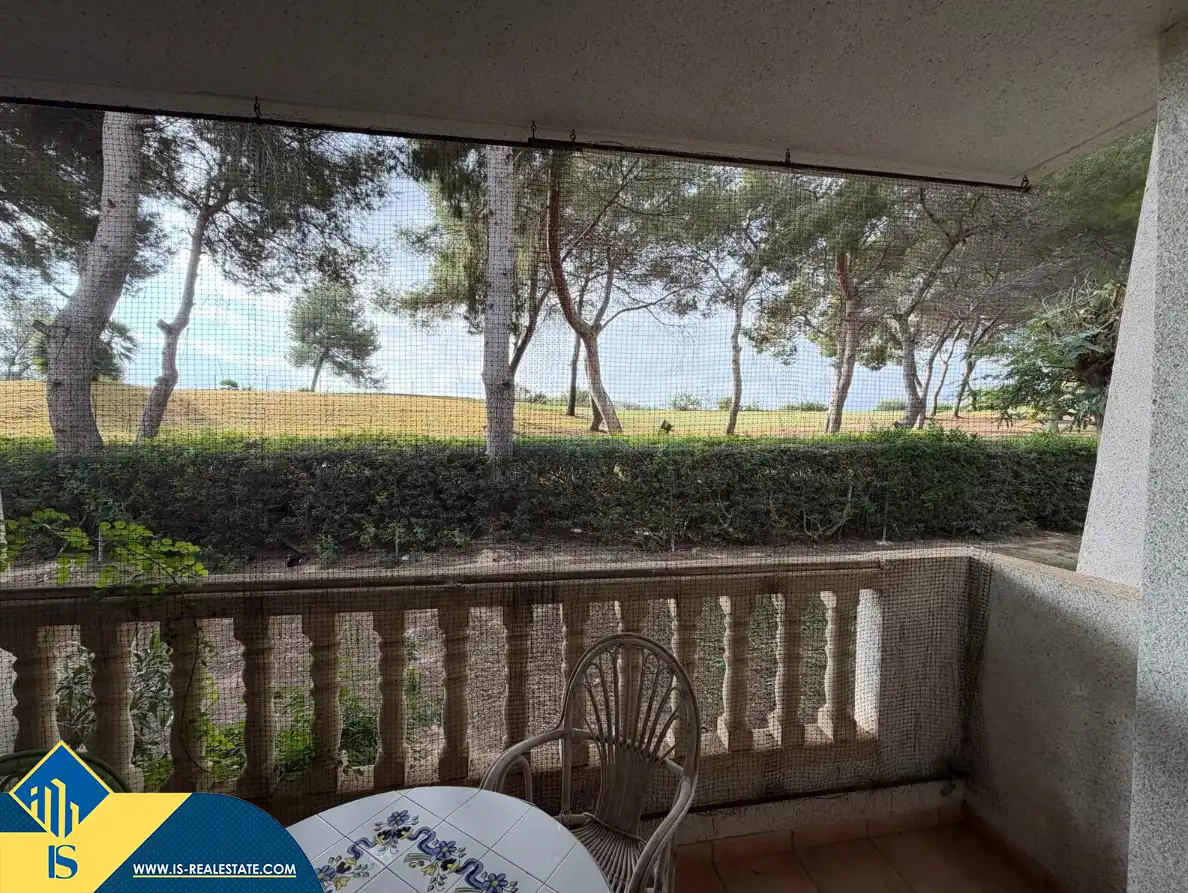Apartment mit Pool zum Verkauf in Orihuela Costa, imagen 15