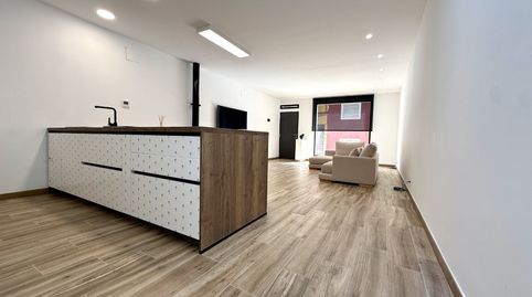 Photo 5 of Detached homes for sale in Calle Viña la, Pueblo, Benicasim / Benicàssim