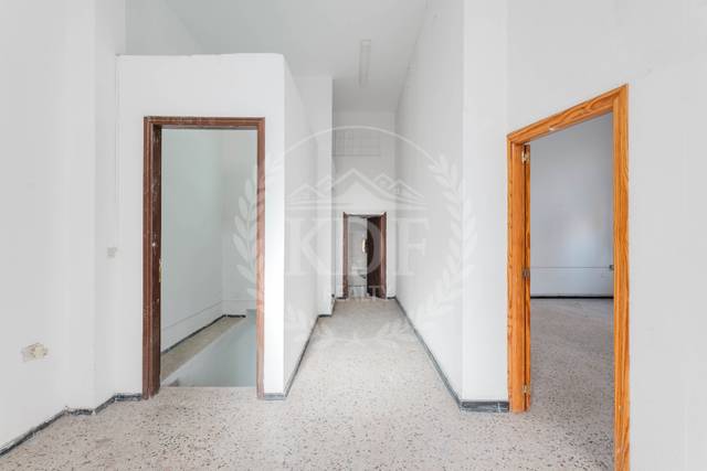 Local comercial en Alquiler en Calle Mencey Ventor en La Salud