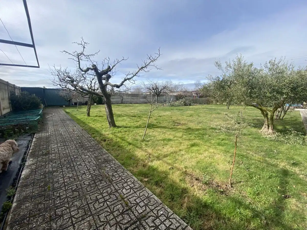Villa avec terrasse à vendre à Bañares, imagen 10