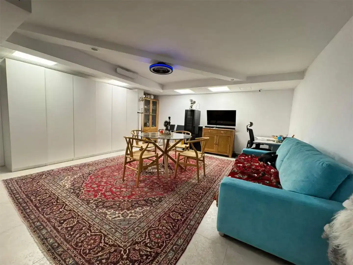 Piso en venta en Orihuela con Aire acondicionado, Piscina y Balcón