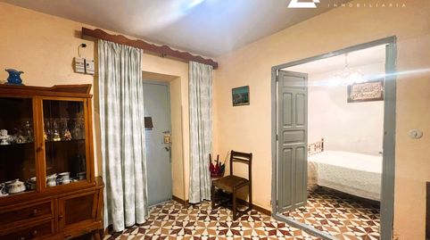 Foto 4 de Casa o chalet en venta en Calle Hurtada, Gerindote, Toledo