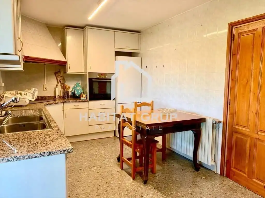 Casa con giardino in vendita a Sant Julià, imagen 16