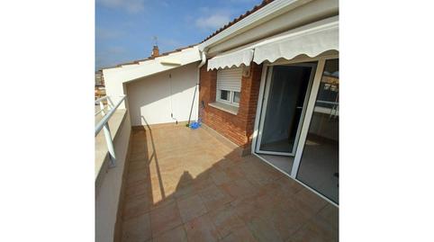 Foto 2 de Dúplex de lloguer a Calle Doctor Trueta, Bases de Manresa - Carretera de Santpedor, Barcelona