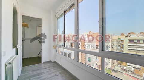 Photo 4 of Flat for sale in Carrer de Còrsega, L'Antiga Esquerra de l'Eixample, Barcelona Capital