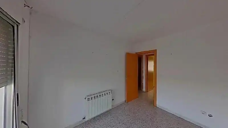 Wohnung zum Verkauf in Tarragona mit Balkon