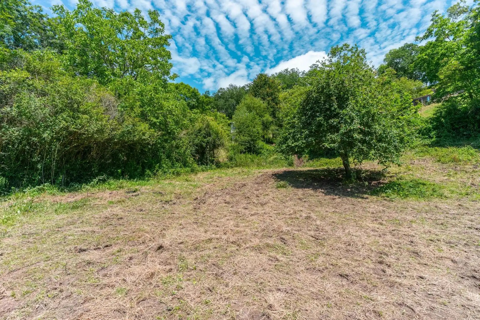 Casa o chalet en venta en Bimenes con Jardín privado