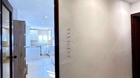 Foto 4 de Casa o chalet de alquiler en Roquetes, Tarragona