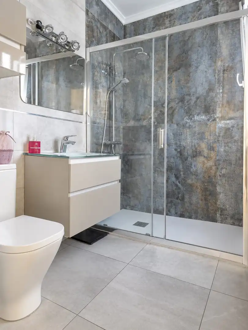 Maison avec jardin à vendre à Avenida De los antibióticos, imagen 17