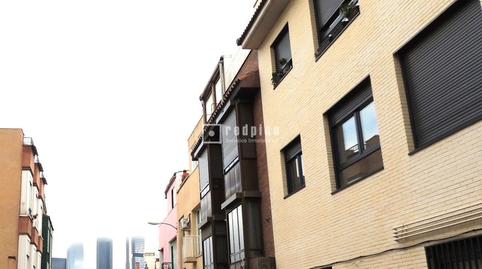 Photo 5 of Flat for sale in Valdeacederas,  Madrid Capital