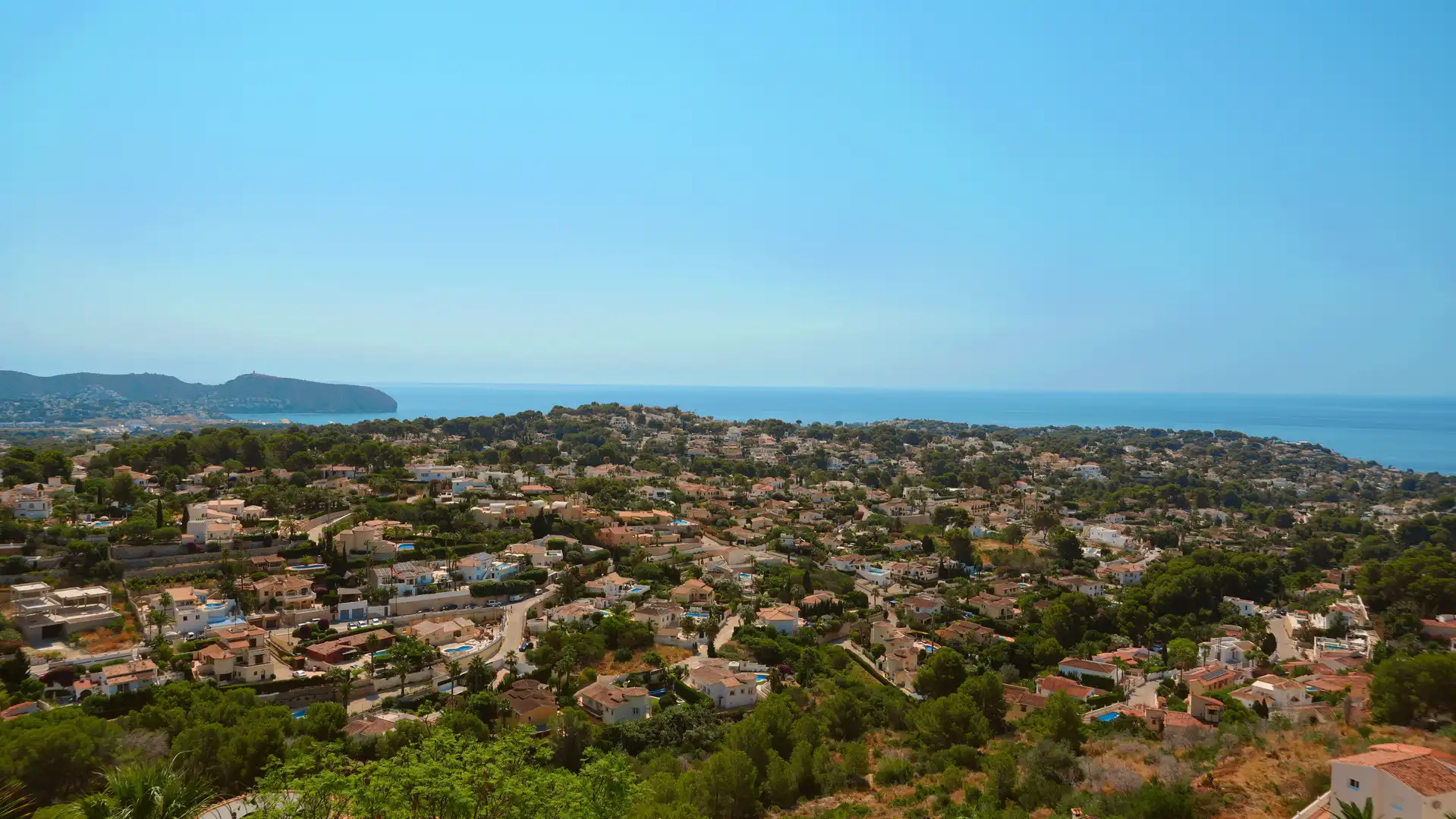 Landhaus mit Terrasse zum Verkauf in La Viña - Montemar - San Jaime, imagen 7