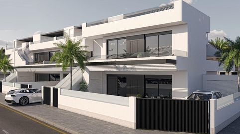 Foto 3 de Casa o chalet en venta en Los Peñascos - El Salero - Los Imbernones, San Pedro del Pinatar