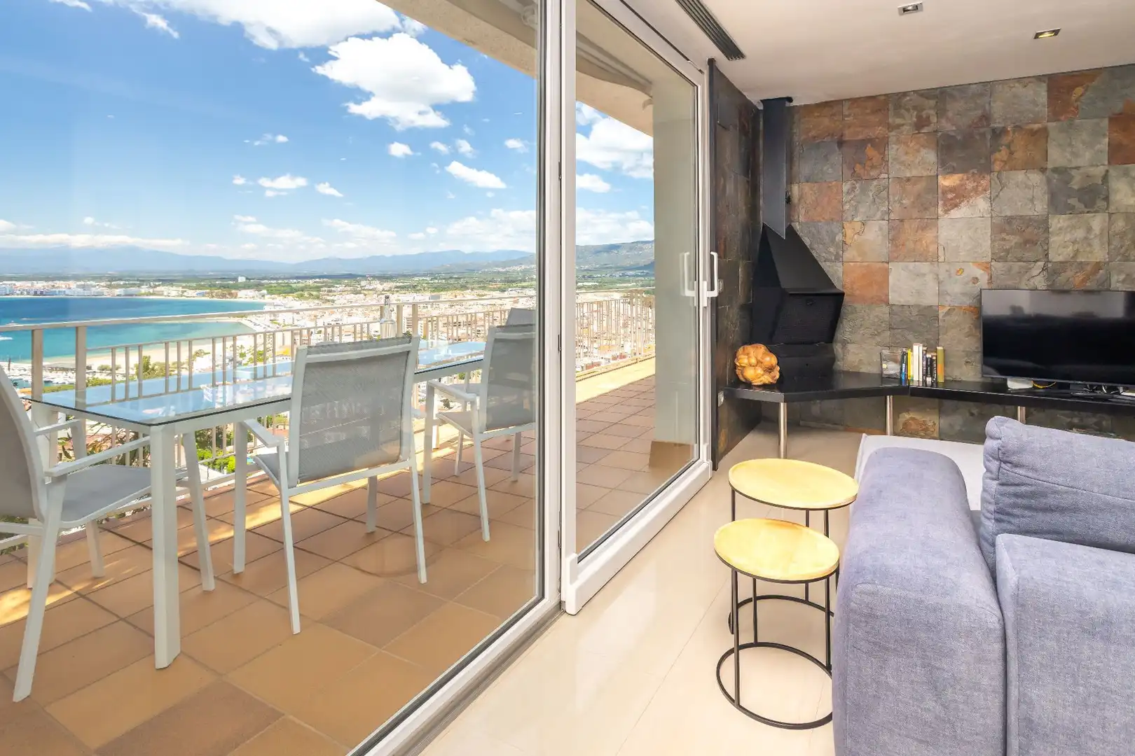 Apartamento en venta en CANT DELS OCELLS, imagen 8