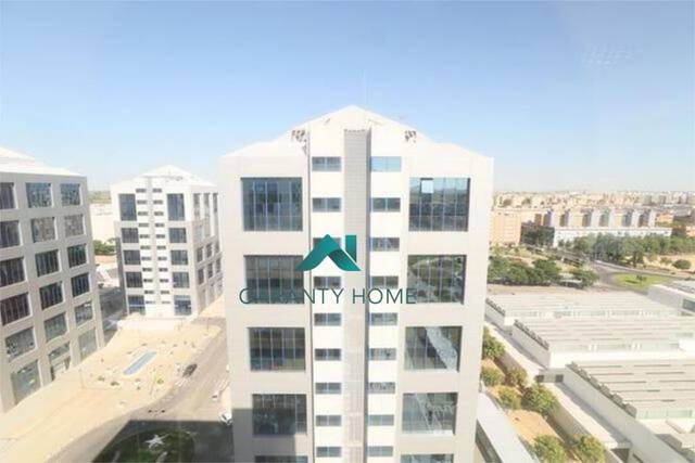 Oficina en Alquiler en San Jerónimo - La Bachillera