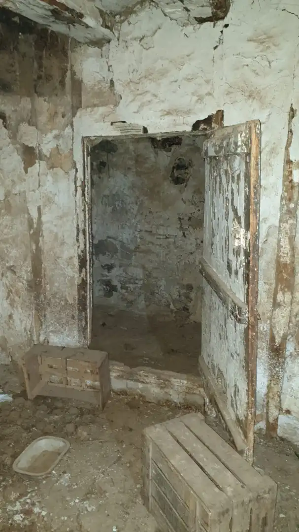 Houses for sale in La Iglesuela del Cid  with Terrace and Storage room