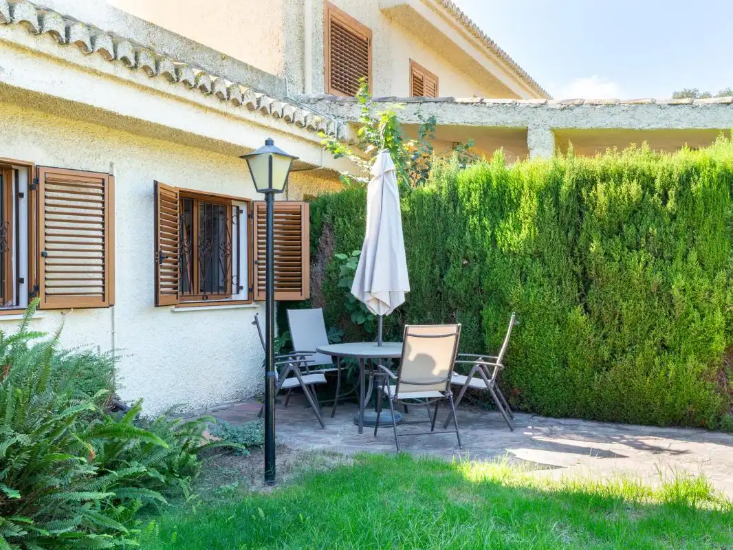 Casa o xalet en venda a Avinguda de la Mar, Platja de la Pobla de Farnals