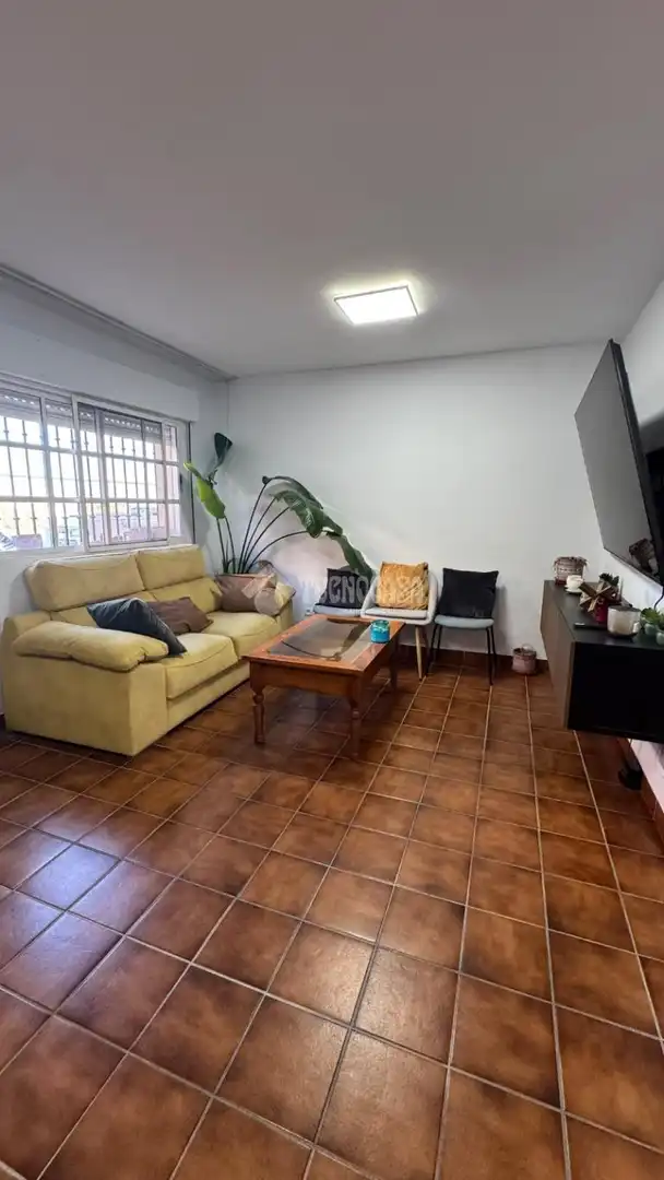 Wohnung zum Verkauf in Estación de Cártama, imagen 12