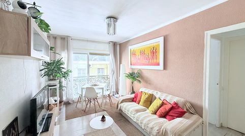 Foto 2 von Wohnung zum Verkauf in Carrer del Montseny, La Torrassa, L'Hospitalet de Llobregat