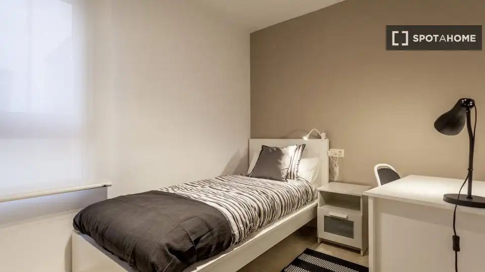Appartement à louer à Patraix, imagen 13