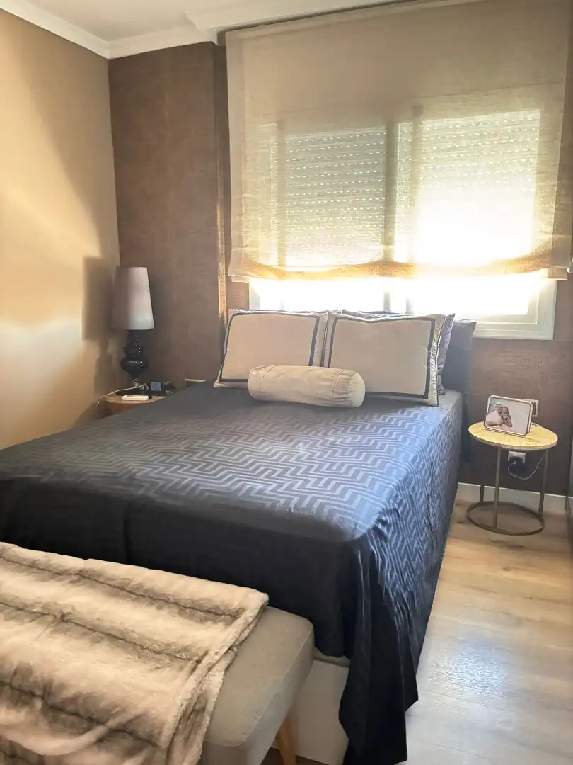 Dormitori de Planta baixa en venda en Castellbisbal amb Jardí privat, Terrassa i Traster