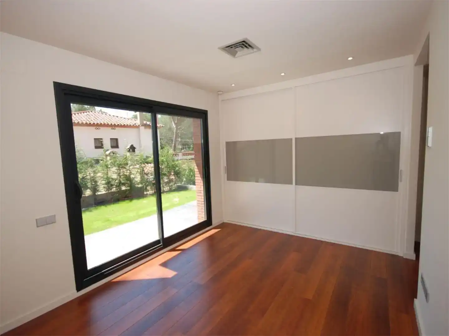 Piso en venta en Carrer de Josep Pla, 9, Matadepera