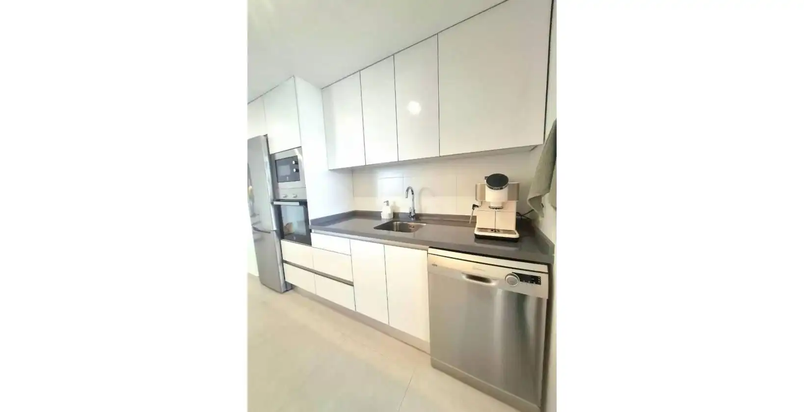 Appartement compact avec piscine à vendre à Calle Calle Cardamomo, imagen 16