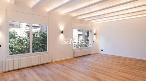 Photo 3 of Apartment for sale in Barri de les Corts, Barcelona