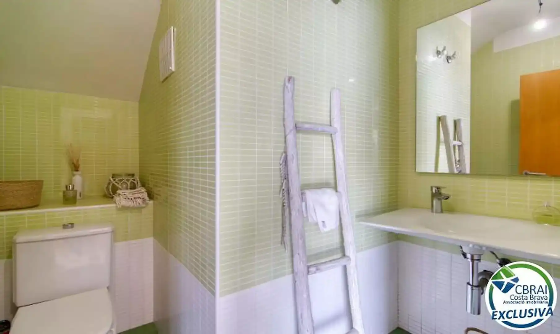 Casa in vendita a Calle Joan Margarit 5, imagen 18