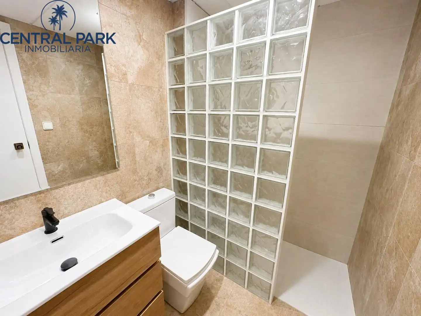 Apartament amb ascensor en venda a Calle OSCA, imagen 11
