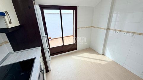 Foto 5 de Piso en venta en Parque Europa - Los Pitufos, Pinto