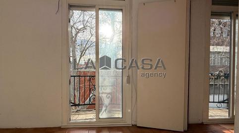 Photo 2 of Flat for sale in La Marina del Prat Vermell,  Barcelona Capital