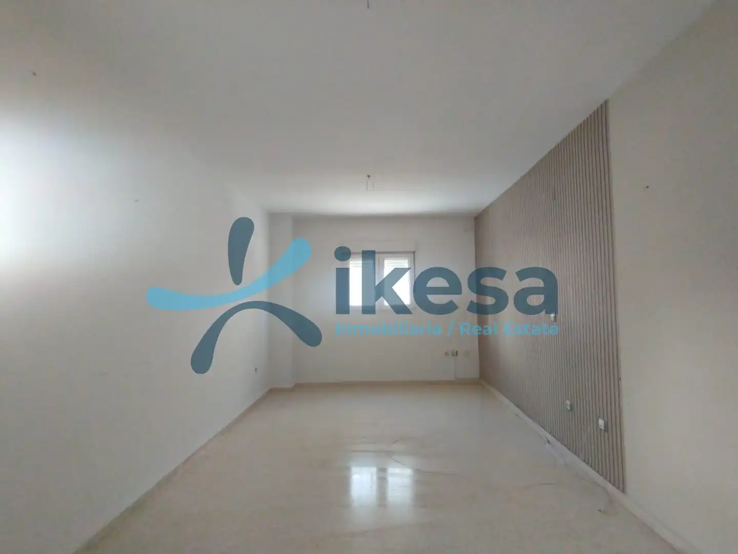 Wohnung mit Aufzug zum Verkauf in San Juan del Puerto, imagen 38