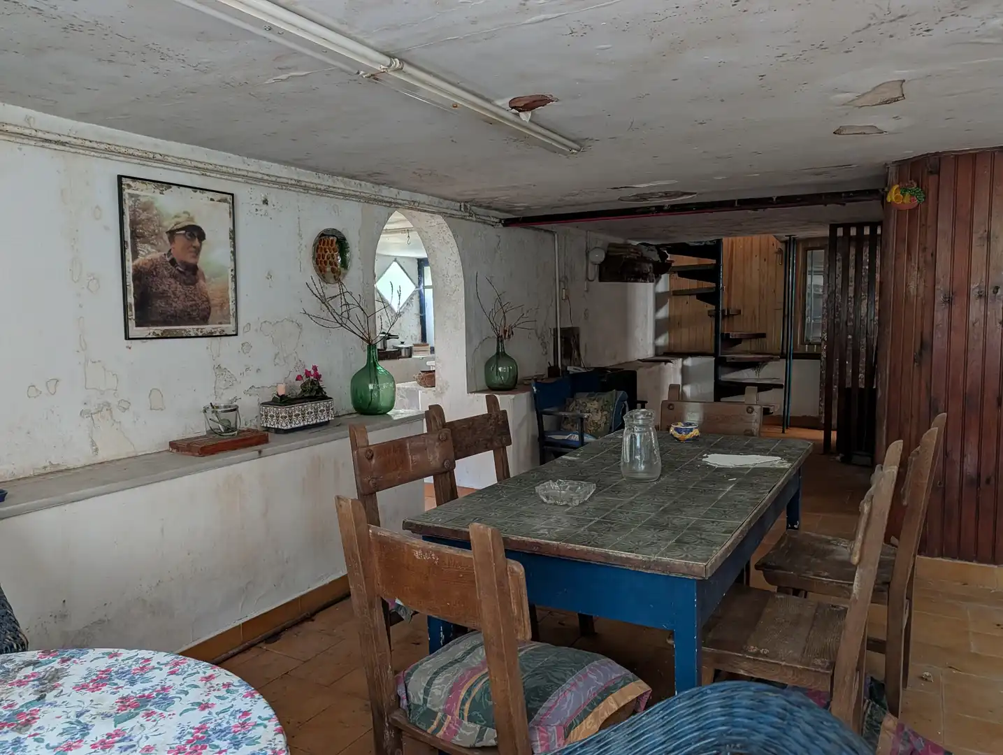 House with garden for sale in Travesía Tenorio 1, imagen 32