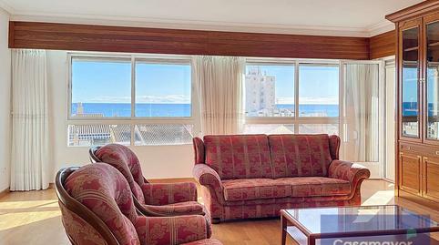 Photo 5 of Attic for sale in Carrer de Sant Francesc, Campello Playa, Alicante