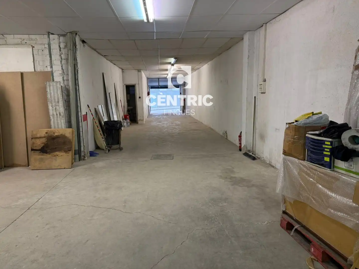 Business premises for sale in Sud, imagen 6