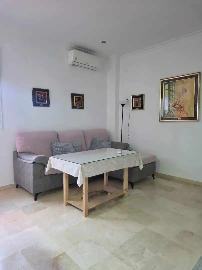 Wohnung mit Aufzug zum Verkauf in Calle de San Juan Bosco, imagen 6