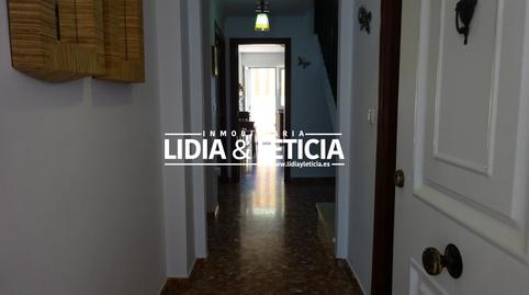Photo 5 of House or chalet for sale in Nueva Alcalá, Sevilla