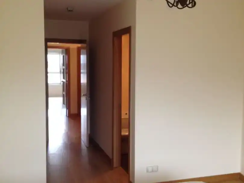 Flat for sale in A Pobra do Caramiñal, A Coruña
