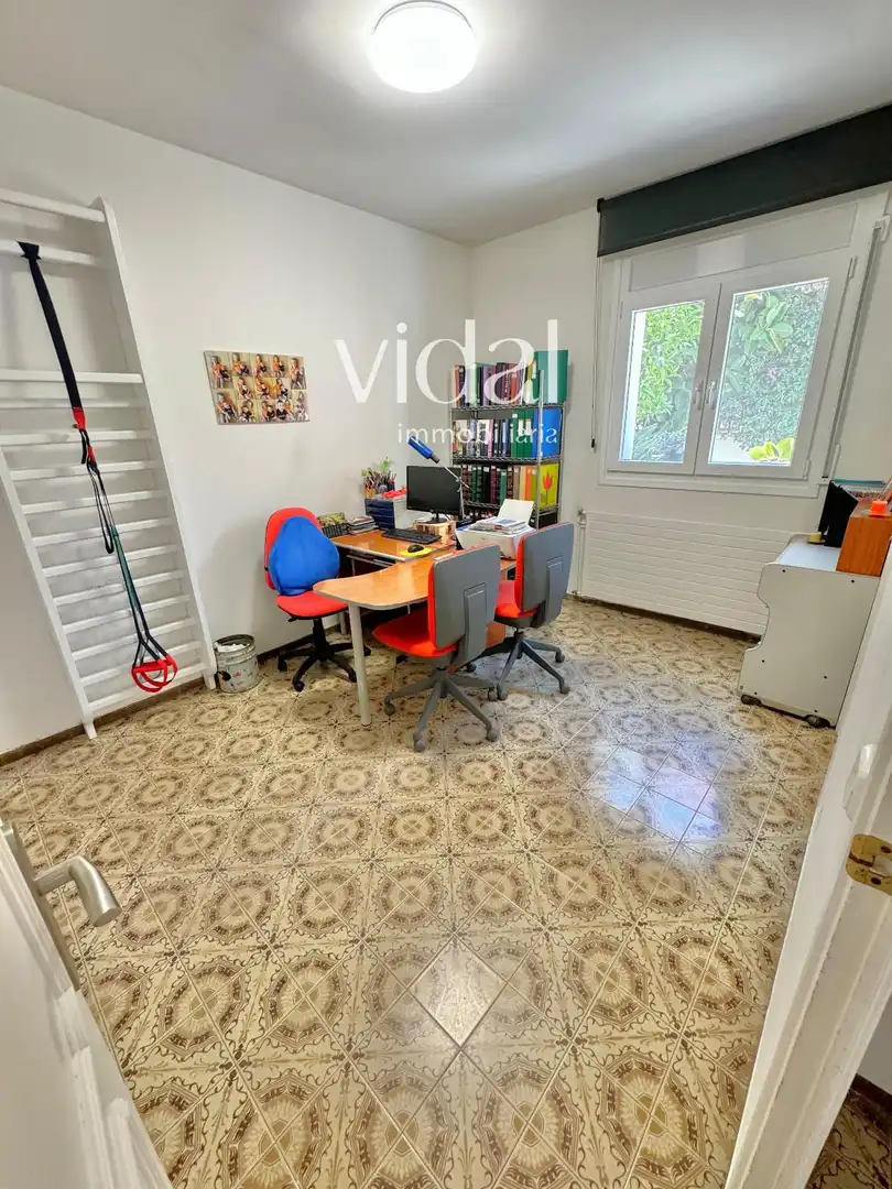Casa o chalet en venta en Avinguda Catalunya