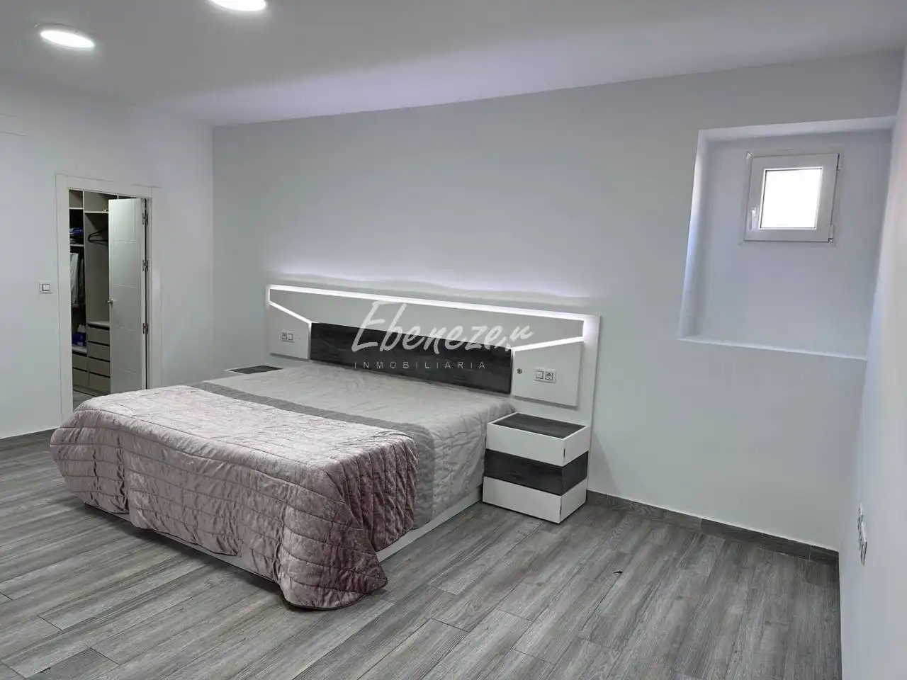Flat with terrace for sale in Alfonso XIII, imagen 16