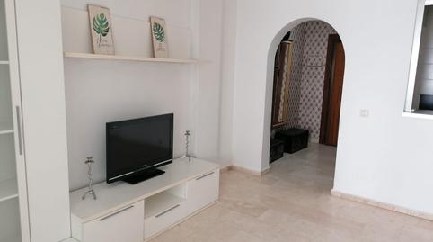 Photo 4 of Flat for sale in Calle Pepa Guerra Valdenebro, 6, Arroyo de la Miel, Benalmádena